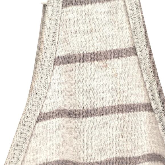 Under Armour HERO Tank Top Large TINY Flaw - Picture 8 of 8